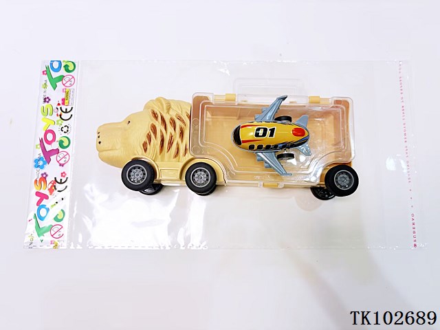 <img src='photo/2025/TK102689.jpg'width='400' height='300'>