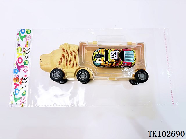 <img src='photo/2025/TK102690.jpg'width='400' height='300'>