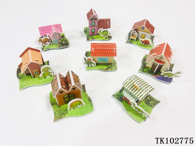 <img src='photo/2025/TK102775.jpg'width='400' height='300'>