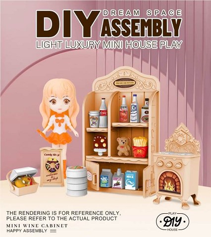 <img src='photo/2025/TK102783.jpg'width='400' height='300'>