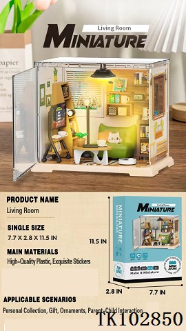 <img src='photo/2025/TK102850.jpg'width='400' height='300'>