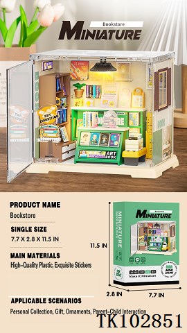 <img src='photo/2025/TK102851.jpg'width='400' height='300'>