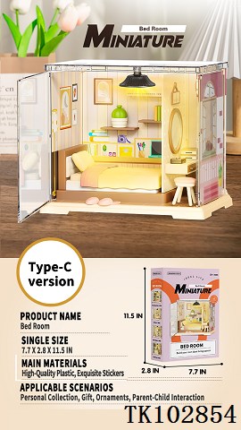 <img src='photo/2025/TK102854.jpg'width='400' height='300'>