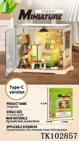 <img src='photo/2025/TK102857.jpg'width='400' height='300'>