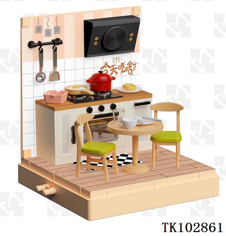 <img src='photo/2025/TK102861.jpg'width='400' height='300'>