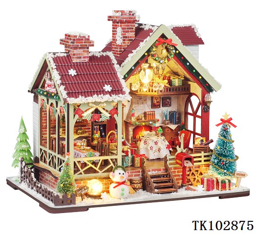 <img src='photo/2025/TK102875.jpg'width='400' height='300'>