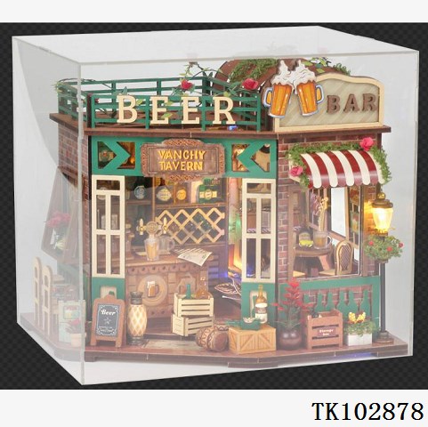 <img src='photo/2025/TK102878.jpg'width='400' height='300'>