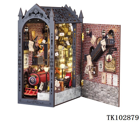 <img src='photo/2025/TK102879.jpg'width='400' height='300'>