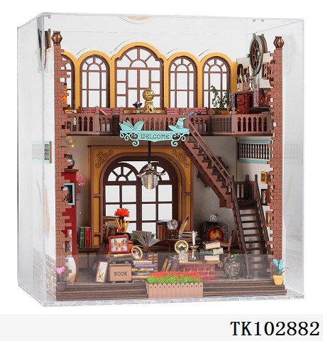 <img src='photo/2025/TK102882.jpg'width='400' height='300'>