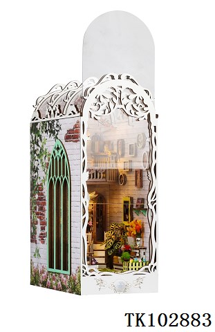 <img src='photo/2025/TK102883.jpg'width='400' height='300'>