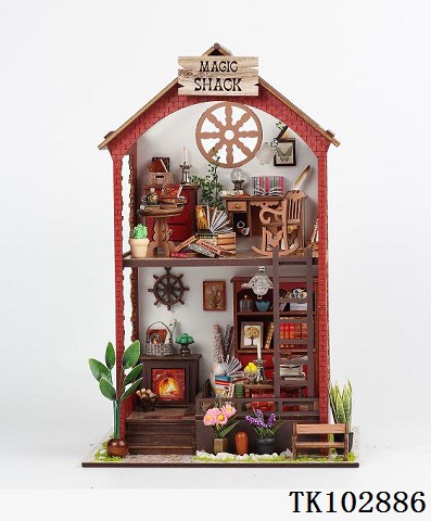 <img src='photo/2025/TK102886.jpg'width='400' height='300'>