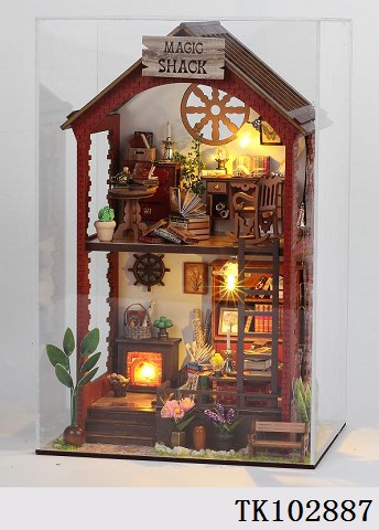 <img src='photo/2025/TK102887.jpg'width='400' height='300'>