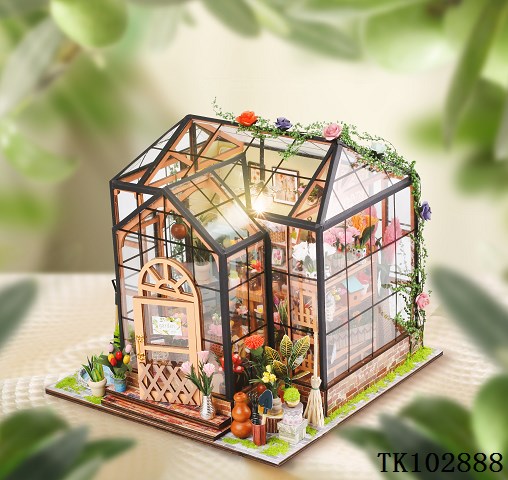 <img src='photo/2025/TK102888.jpg'width='400' height='300'>