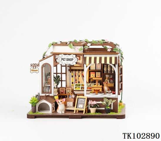 <img src='photo/2025/TK102890.jpg'width='400' height='300'>