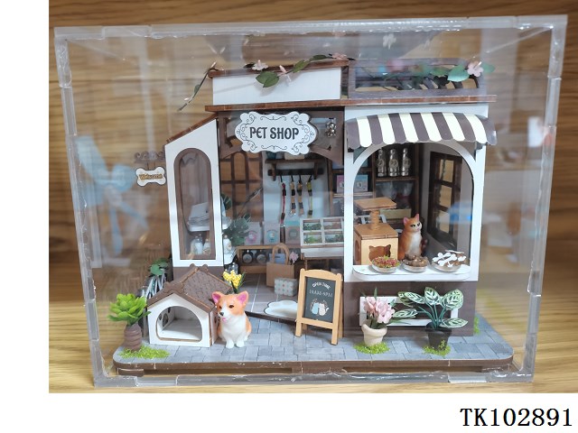 <img src='photo/2025/TK102891.jpg'width='400' height='300'>