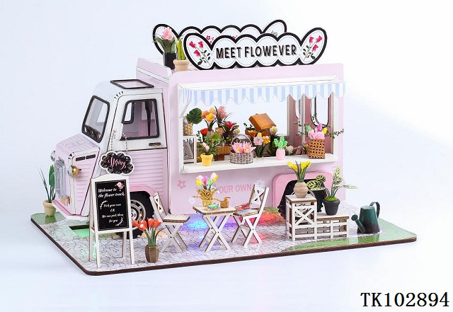 <img src='photo/2025/TK102894.jpg'width='400' height='300'>