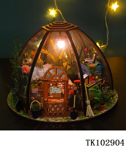 <img src='photo/2025/TK102904.jpg'width='400' height='300'>