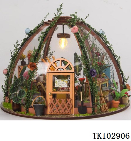 <img src='photo/2025/TK102906.jpg'width='400' height='300'>