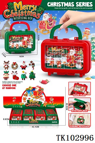 <img src='photo/2025/TK102996.jpg'width='400' height='300'>