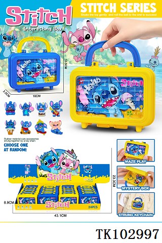 <img src='photo/2025/TK102997.jpg'width='400' height='300'>