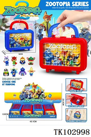 <img src='photo/2025/TK102998.jpg'width='400' height='300'>