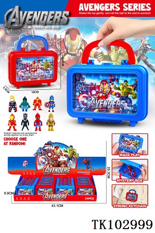 <img src='photo/2025/TK102999.jpg'width='400' height='300'>