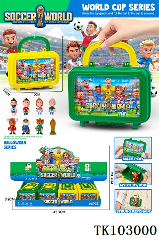 <img src='photo/2025/TK103000.jpg'width='400' height='300'>