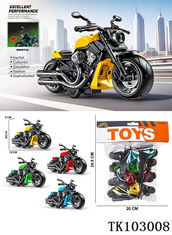 <img src='photo/2025/TK103008.jpg'width='400' height='300'>