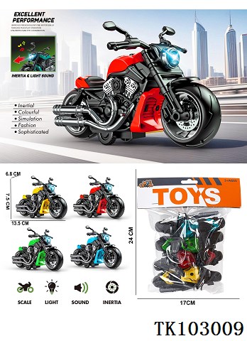 <img src='photo/2025/TK103009.jpg'width='400' height='300'>