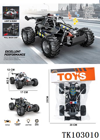 <img src='photo/2025/TK103010.jpg'width='400' height='300'>