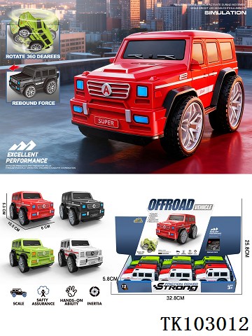 <img src='photo/2025/TK103012.jpg'width='400' height='300'>