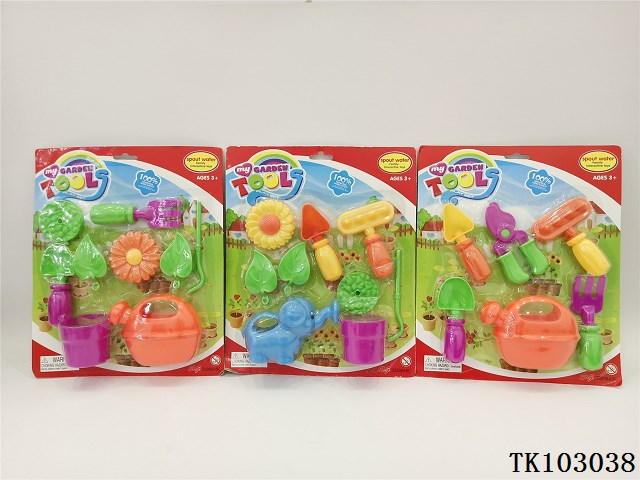 <img src='photo/2025/TK103038.jpg'width='400' height='300'>