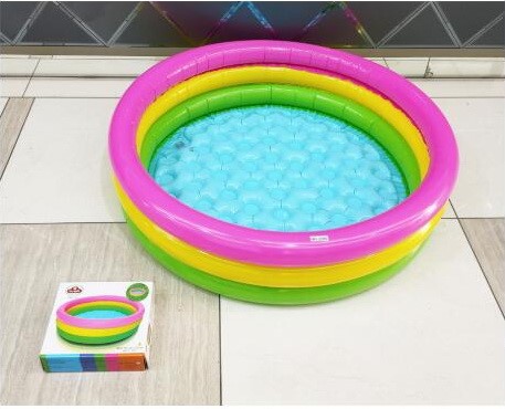 <img src='photo/2025/TK103040.jpg'width='400' height='300'>