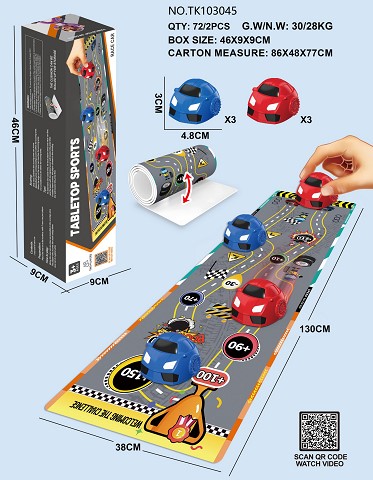 <img src='photo/2025/TK103045.jpg'width='400' height='300'>