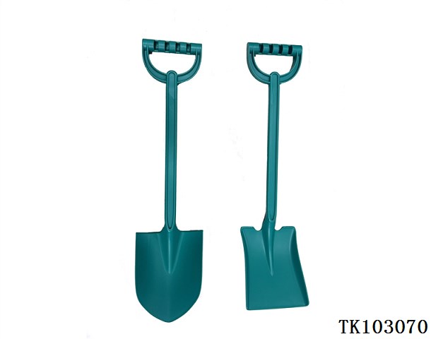 <img src='photo/2025/TK103070.jpg'width='400' height='300'>