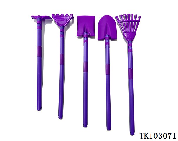 <img src='photo/2025/TK103071.jpg'width='400' height='300'>