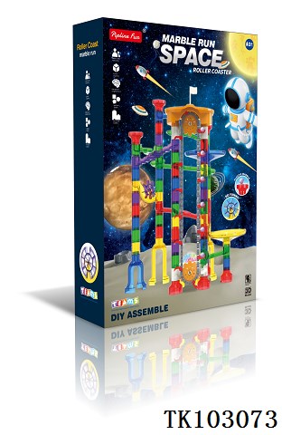 <img src='photo/2025/TK103073.jpg'width='400' height='300'>