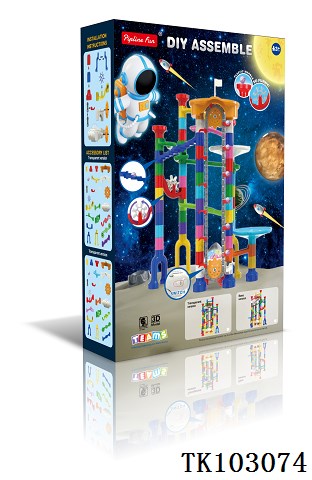 <img src='photo/2025/TK103074.jpg'width='400' height='300'>