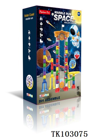 <img src='photo/2025/TK103075.jpg'width='400' height='300'>