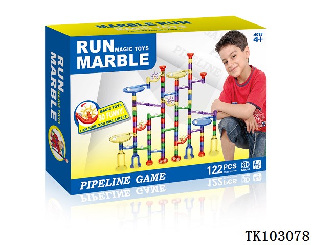 <img src='photo/2025/TK103078.jpg'width='400' height='300'>