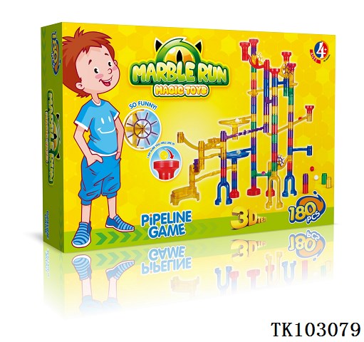 <img src='photo/2025/TK103079.jpg'width='400' height='300'>