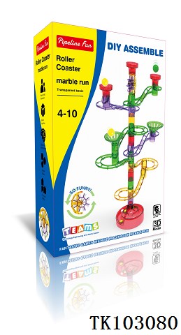 <img src='photo/2025/TK103080.jpg'width='400' height='300'>