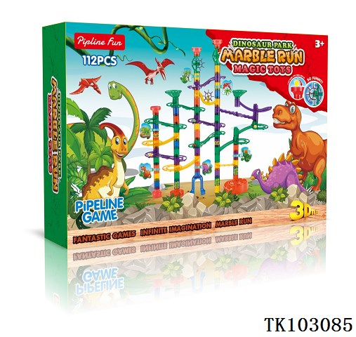 <img src='photo/2025/TK103085.jpg'width='400' height='300'>