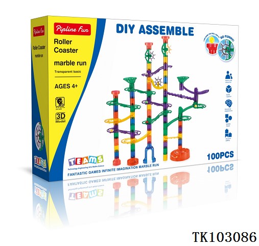 <img src='photo/2025/TK103086.jpg'width='400' height='300'>