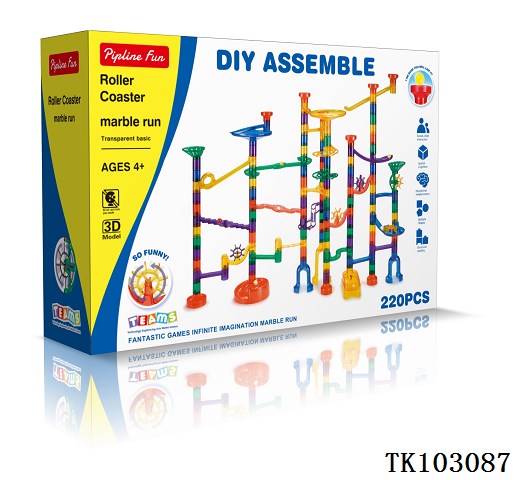 <img src='photo/2025/TK103087.jpg'width='400' height='300'>