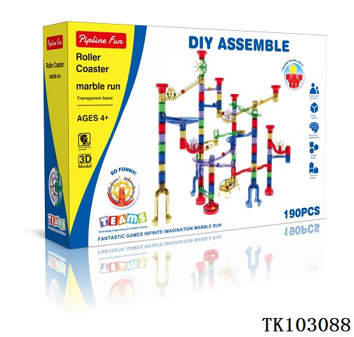 <img src='photo/2025/TK103088.jpg'width='400' height='300'>