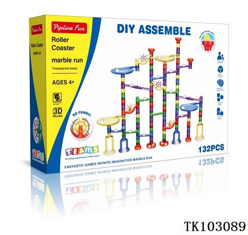 <img src='photo/2025/TK103089.jpg'width='400' height='300'>