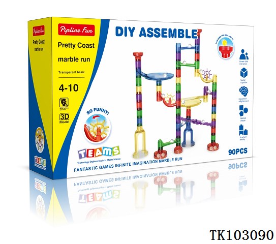 <img src='photo/2025/TK103090.jpg'width='400' height='300'>