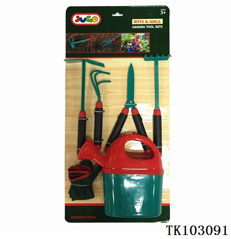 <img src='photo/2025/TK103091.jpg'width='400' height='300'>