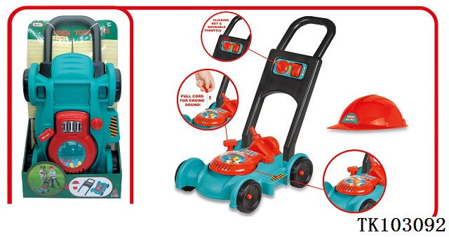 <img src='photo/2025/TK103092.jpg'width='400' height='300'>